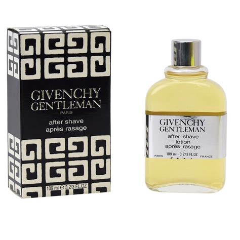 givenchy pull homme|Givenchy gentleman aftershave cheapest price.